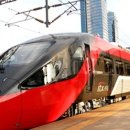 일향(一香) 이미지