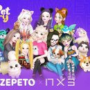 마이펫24