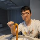 불닭발땡초동대문엽기떡볶이양주