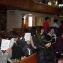 만수3동-8 Daum카페