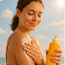 저속노화를 위한 건강법 슬로우조깅&코어 | 오늘부터 저속노화! 젊음 유지 습관