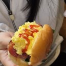 GS25 용인포곡점 | [캐리비안베이 로시즌 평일 후기] 메가스톰 대기시간, 골든튤립에버용인호텔 조식