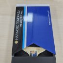 여주-0309 이미지