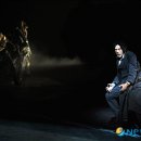 연극 <오이디푸스> 이미지