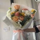 로즈스윗츠