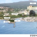 ㈜여행사닷컴 이미지