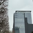 더링크호텔3M | [웨딩] 신도림 '더링크서울 호텔' 뷔페 하객후기, 주차+ATM 정보