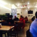 GS25 백운역 이미지