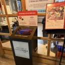 모현동-23 | 전주 송천동 고기집 추천 ‘모현동참숯집 전주송천동점‘