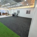 하이볼트 짐 이미지