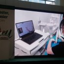 오스비스 이미지