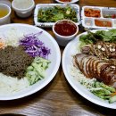 족과의동침 만덕점 이미지