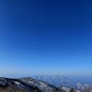 地氣와 天氣 이미지