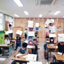 어린이 음악교실 이미지