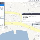 해녀물회 - 창원시 마산회원구 중리상곡로 109-1 | 해녀물회