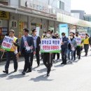 시장유통 이미지