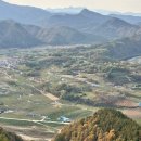 무주읍032 이미지