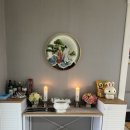 신당 | 오산 용한점집 오산신점 소름돋는 천지신당 후기