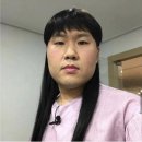 커피로운 이미지