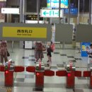 [하야부사의 첫번째 일본여행 (큐슈에 가다)] - 71화: 부족함이 남았던 후쿠오카 지하철 완승기 2 [몰려오는 졸음과 하코자키선] 이미지