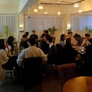 코지나잇 - 마포구 | 인천 와인모임 금요일 저녁 코지하게 만나요