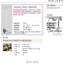 정성본샤브칼국수 이미지