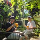 한국보건의료재단('06.3.15 설립허가취소) | 기본소득당 용혜인 의원이 발의한 차별금지법안