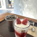 6740 | 대구 동성로 넓은 카페 추천, 커피스미스 대구 동성로점 ☕️ 내돈내산 정말 솔직후기