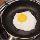 한식밥상&부대찌개 이미지