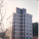 모텔겨울연가 이미지