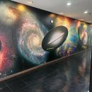 의정부과학도서관 | 의정부 과학도서관 탐방기 후기 도서관 이용