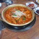성진약선식당 티스토리