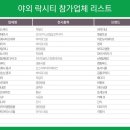 주식회사 푸드맥 네이버블로그