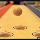 한마음재가요양센터 이미지