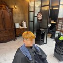 포맨미용실 - 평택시 비전3로 33 | 포맨미용실