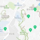 남구종합사회복지관 화장실 이미지