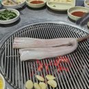 오광 주유소 네이버블로그
