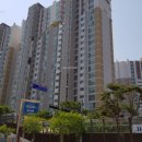 그린자이부동산공인중개사사무소 이미지