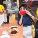 닭잡는강정 이미지