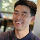 주식회사 펜타게임 이미지