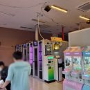 락휴테마파크 이미지