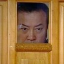 우리 네일봐 이미지