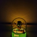 선덕 사우나 이미지