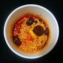 마약떡볶이 이미지