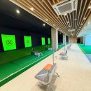 아야진약국 이미지