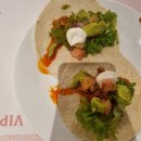 포크기타(야간) 이미지