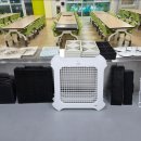 꽃마루유치원 이미지