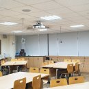 양정고등학교 이미지