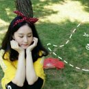 아임브리또 이미지