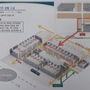 비즈타워약국 이미지
